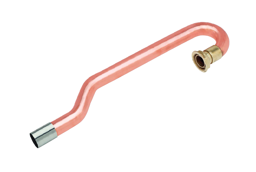 CROSSE SORTIE CC C32 AC42.4 F 10/32 ENT 88 POUR S300 CRO110