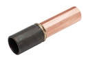MANCHETTE D'ASSEMBLAGE CAL.50 CU54 AC60.3 NF540 8240022 MAN050 §