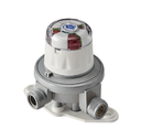 DETENDEUR INVERSEUR BUTANE 2.6 KG/H M20X150 0.5B + ISR NF115 M88-781/1