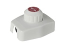 DETENDEUR DECLENCHEUR BP PROPANE 1.3KG / 37 MB M 20X150 / M 20X150 NF115 DET300