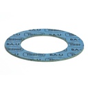 JOINT BRIDE FIBRE SYNTHETIQUE-ELASTOMERE JPB PN 10 A 40 DN25 BAU/020 71X34X2 NF078 8270102 JOI131