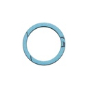 JOINT PLAT GAZ FIBRE SYNTHETIQUE-ELASTOMERE JPG DN25 1''1/4 Ø38,5X30,4X2MM TESNIT BAU NF078 8274053 JOI114 §