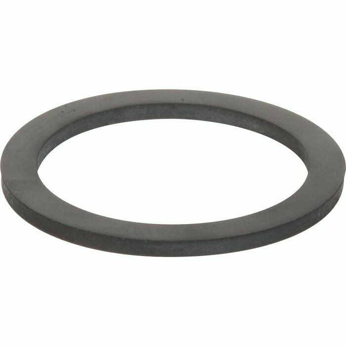 JOINT PLAT COMPTEUR ELASTOMERE JPC50 Ø58,8X53X2,5MM NBR 85 +/-5 DIDC EN549 B2H3 8272211 JOI108 §