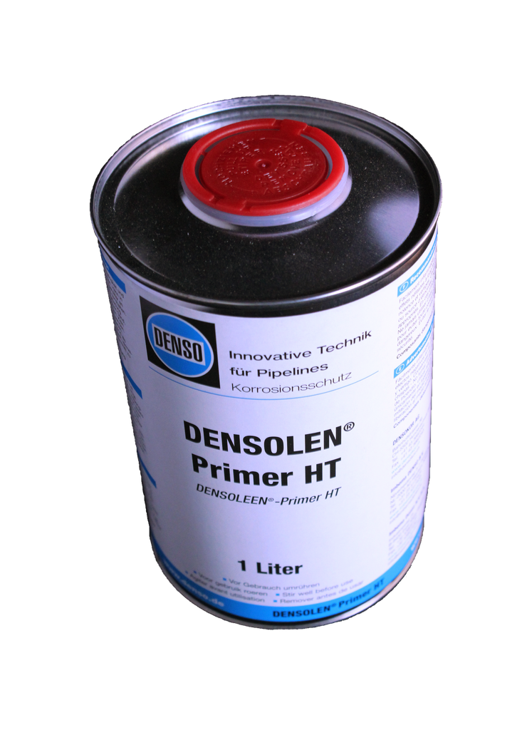 PRIMAIRE DENSOLEN BIDON 1L 8603420 PRI003 §