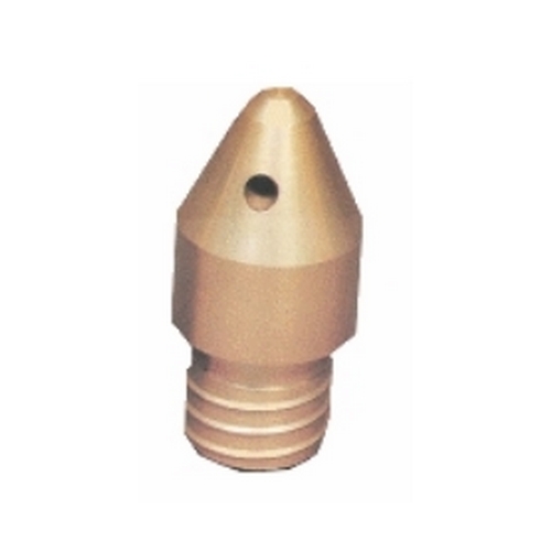 TETE PILOTE D32 TP32