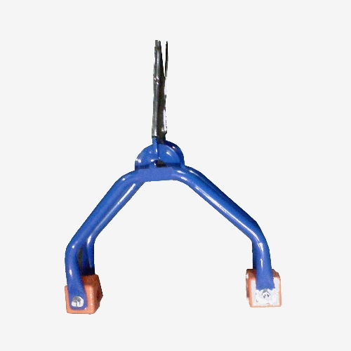 PINCE DE POSITIONNEMENT 20/32 PP2032