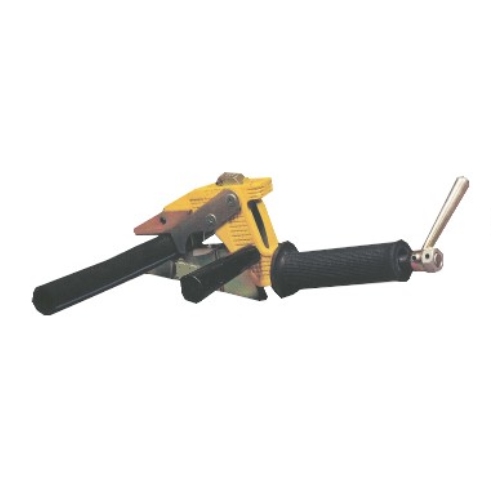 ECRASE TUBE COFFRET 20/32 AVEC POIGNEE ECT2032.P