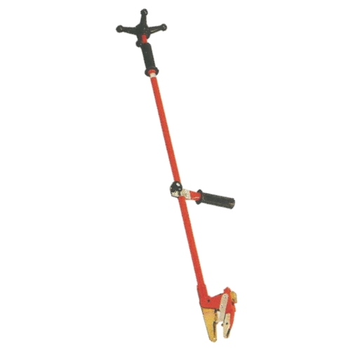 ECRASE TUBE URGENCE 20/32 HAUT DE FOUILLE 1.5M