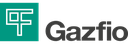DETENDEUR BCH30 /300MBAR EQ SECU EC JSC15/EC JPG25 NF404 AE GRDF 8451302 REG130