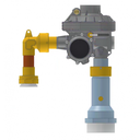 REGULATEUR C40 U 21MB NU POUR S2300/S2400 EC JSC25 M JPG50 NF404 REG440 8451320