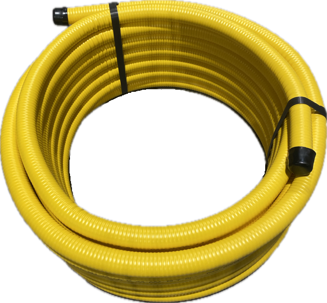 TUYAU PLT DN 20 (3/4"), EN CARTON 15ML AISI 316L CL2 <2B ATG PLT009