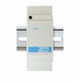 EXTENSION POUR CENTRALE CE100 POUR 2 SONDES 4-20 MA 2 EXT MAXI PAR CEN