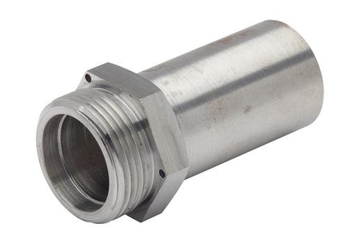 [BAN0230518] MAMELON MÂLE 6/20 - AC26,9 SORTIE REGULATEUR B6 NF540 MAM318 823005