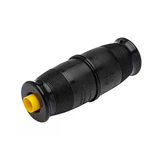 [BAN0682415] RACCORD RAPIDE PERRSO® POUR PE 20X3MM 5B MAXI PR QUALIF PE RAC040