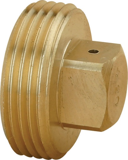 [CHU0770-053] BOUCHON MALE JPC 6/20 CARRE 14 500MB MAXI NF540 (NF RAC-GAZ) BOU101 8245253