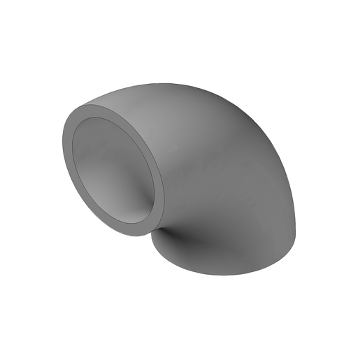 [COAC7730812] COURBE ACIER A SOUDER DN32 Ø42,4X3,2 90° CICM NF EN 10253-2 MRAC814 7730812 §