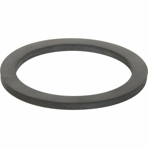 [DEM70610] JOINT PLAT GAZ ELASTOMERE JPG25 1''1/4 - Ø37,5X29,4X2,5MM NBR 85 +/-5 DIDC NF078 8274108 JOI124 §