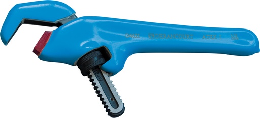 [DERG462I] CLE HEXAGONALE DEPORTEE ENTIEREMENT REVETUE 29-67MM ATEX I 0773280