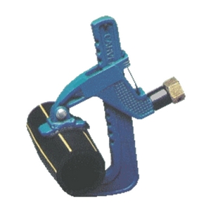 [EXCRDCLA00463] ARRONDISSEUR 20/90 ARON90