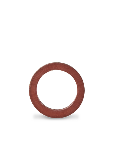 [FAV0410014] JOINT BUTANE PROPANE 20X150 (MARRON) JO87 JOI600