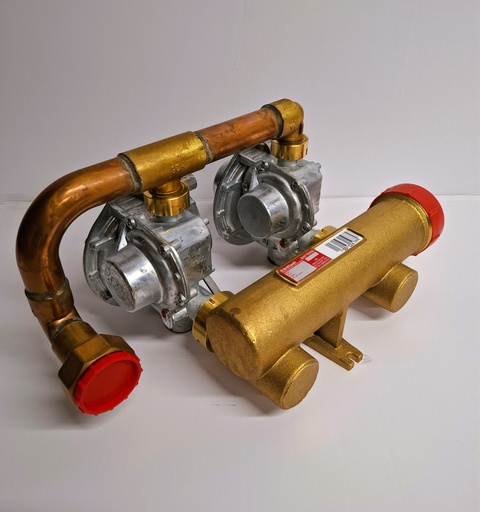 [GAZ005452390] BATTERIE DETENTE BBCH50 0.8-5/300MB VERSION EQ. S300 NF404 8451672