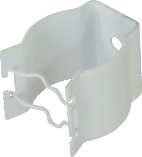 [PNGPST20] SUPPORT RACCORD PLT DN20